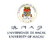 University of Macau Logo